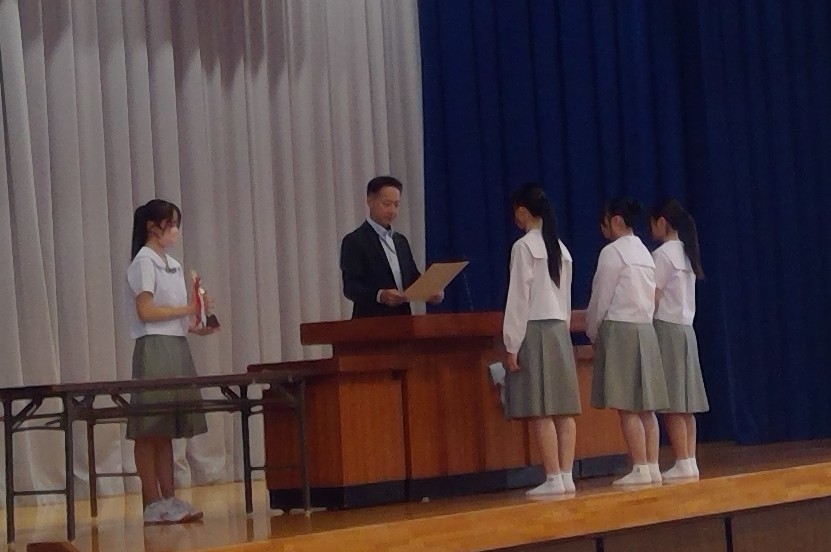 hyousyou1 hyousyou1