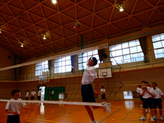 P1000879