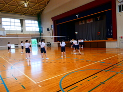 P1000885
