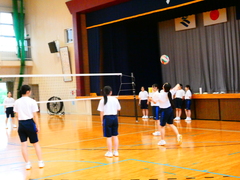 P1000886