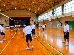 P1000889