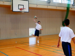 P1000896