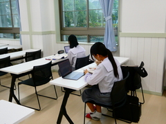 P1000899
