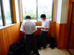 P1000901