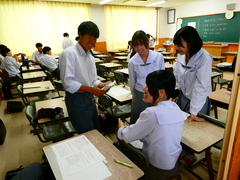 P1000902
