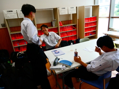 P1000904