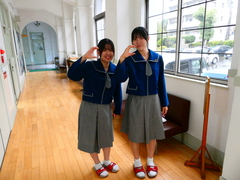 P1000913
