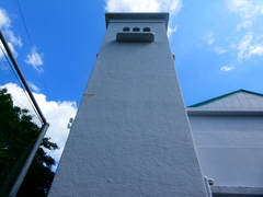 P1000552