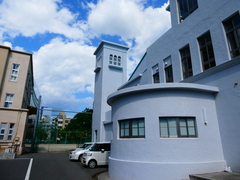 P1000553