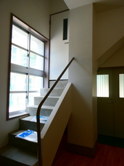 P1000914