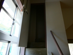 P1000915