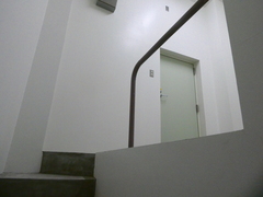 P1000916