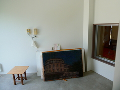 P1000917