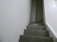 P1000918