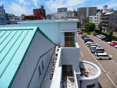 P1000920