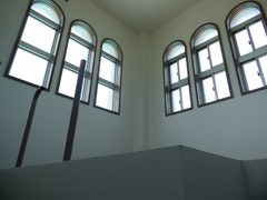 P1000926