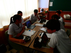 P1000799