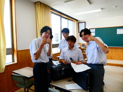P1000930