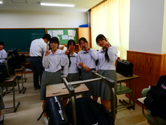 P1000933