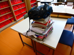P1000935