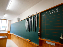 P1000936