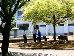 P1000939