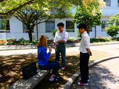 P1000941