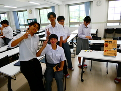 P1000981