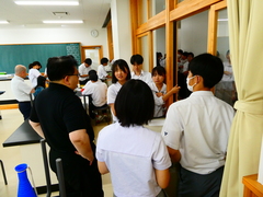P1000998