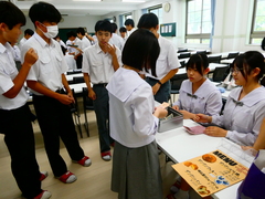 P1001000