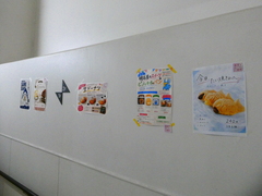 P1001003