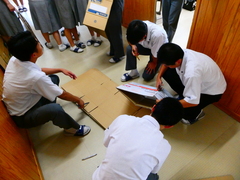 P1001005