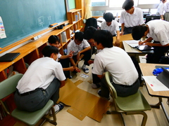 P1001007