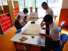 P1001010