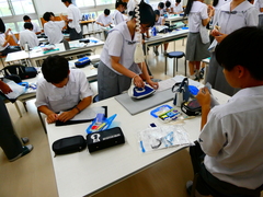 P1000969