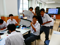 P1000971