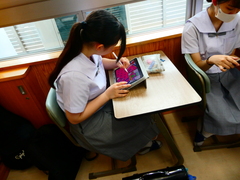 P1001020