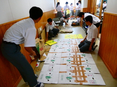 P1001024