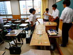 P1001025