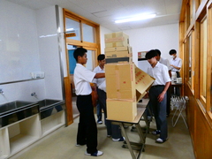 P1001029