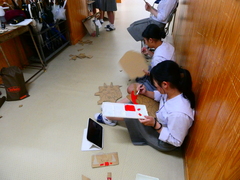 P1001032