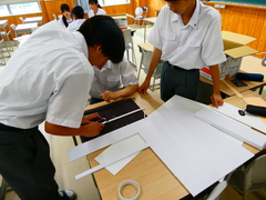 P1001034