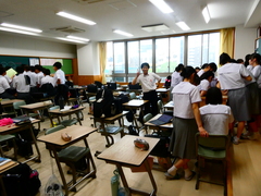 P1001042
