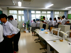 P1001058