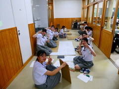 P1001080