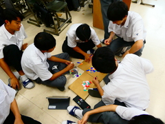 P1001092