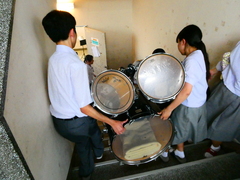 P1001101