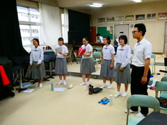 P1001103