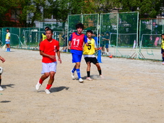 P1000942