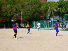 P1000945